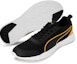 Lookbook Puma Sear Idp Low 'Negro Blanco Amarillo' 373094-04