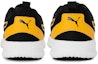 Purchase Puma Sear Idp Low 'Negro Blanco Amarillo' 373094-04