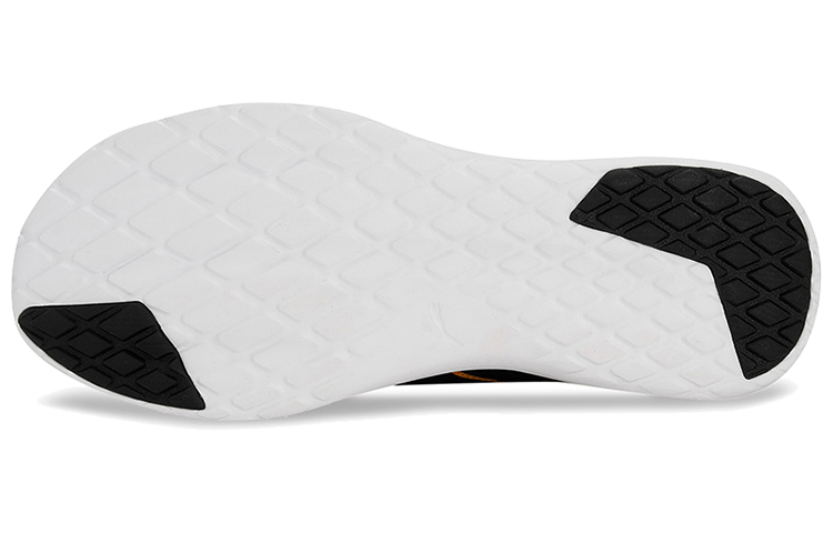Details for Puma Sear Idp Low 'Negro Blanco Amarillo' 373094-04