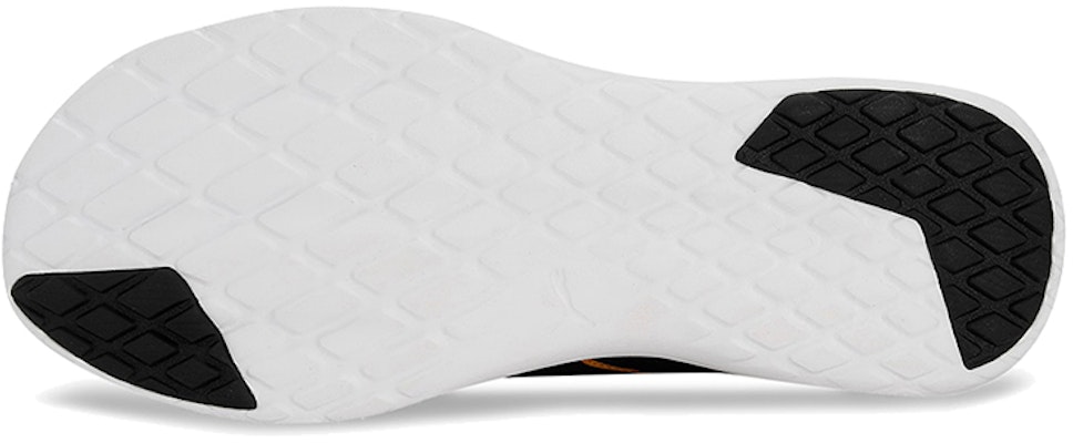 Puma Sear Idp Low 'Negro Blanco Amarillo' 373094-04 Details for Puma Sear Idp Low 'Negro Blanco Amarillo' 373094-04