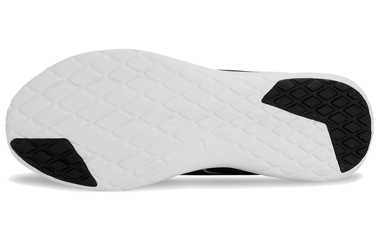 Puma Sear Idp Low 'Deep Blue White Black' 圖 5