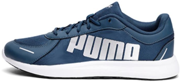 puma-seawalk-blue-white-371892-07