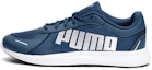 Buy Puma Seawalk 'Biru Putih' 371892-07