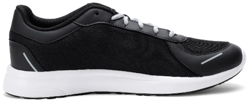 Puma Seawalk IDP ''Schwarz Grau Weiß'' 371892-04 Order Puma Seawalk IDP ''Schwarz Grau Weiß'' 371892-04