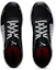 Lookbook Puma Seawalk IDP ''Schwarz Grau Weiß'' 371892-04