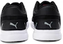 Shop Puma Seawalk IDP ''Schwarz Grau Weiß'' 371892-04