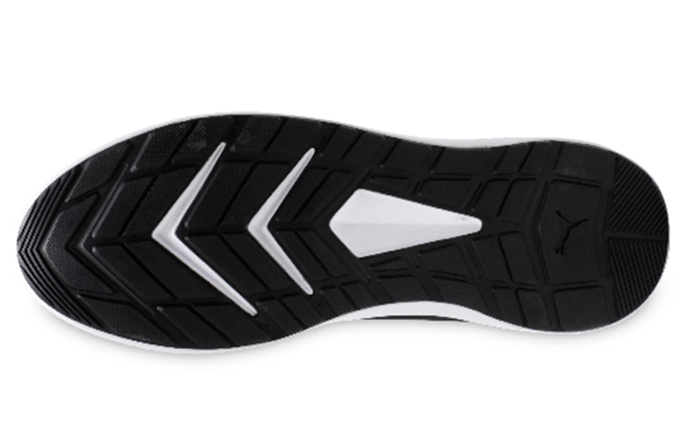 Details for Puma Seawalk IDP ''Schwarz Grau Weiß'' 371892-04