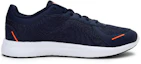 Order Puma Seawalk IDP ''Dunkelblau Orange'' 371892-09