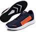 Purchase Puma Seawalk IDP ''Dunkelblau Orange'' 371892-09