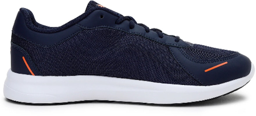 Puma Seawalk IDP 'Azul Oscuro Naranja' 371892-09 Order Puma Seawalk IDP 'Azul Oscuro Naranja' 371892-09