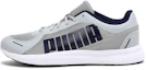 Buy Puma Seawalk IDP 'Kelabu Kasut Lari Rendah' 371892-05