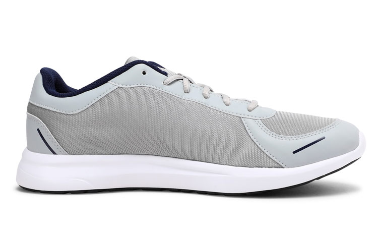 Order Puma Seawalk IDP 'Kelabu Kasut Lari Rendah' 371892-05