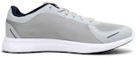 Order Puma Seawalk IDP 'Kelabu Kasut Lari Rendah' 371892-05