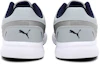 Lookbook Puma Seawalk IDP 'Kelabu Kasut Lari Rendah' 371892-05