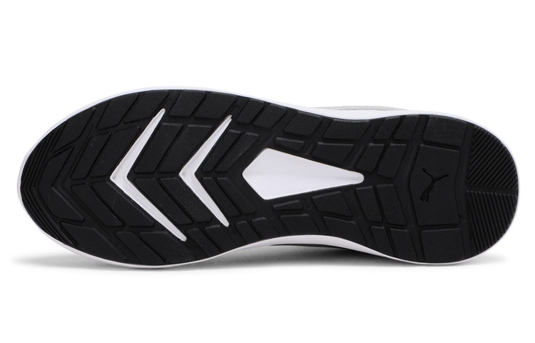 Purchase Puma Seawalk IDP 'Kelabu Kasut Lari Rendah' 371892-05