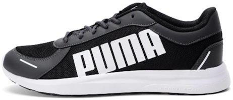 Puma Seawalk IDP Grey/ 'White' 371892-02 Puma Seawalk IDP Grey/ 'White' 371892-02