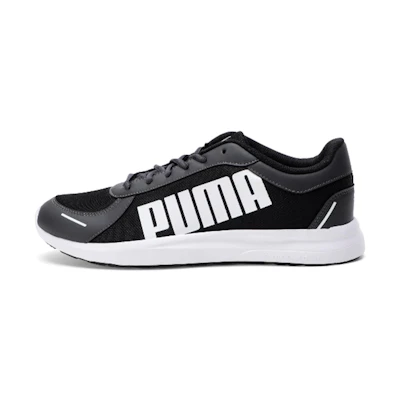 Puma Seawalk IDP Grey/ 'White'