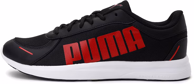 puma-seawalk-idp-black-white-red-371892-08