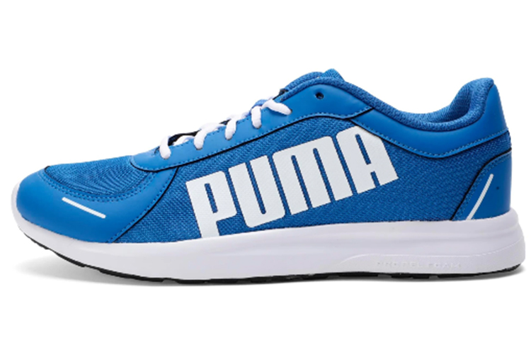 Puma Seawalk IDP Blue/ 'White' 371892-03