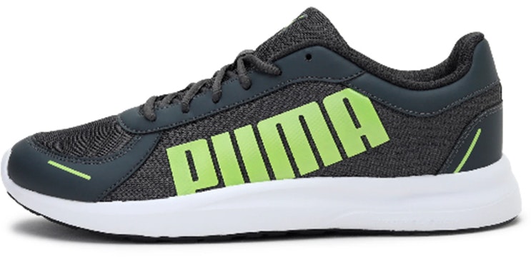 puma-seawalk-idp-dark-grey-green-371892-11