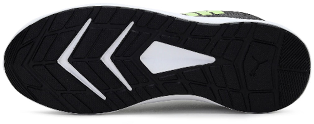 푸마 시워크 IDP 다크그레이/그린 (Puma Seawalk IDP 다크그레이/그린) 371892-11 Details for 푸마 시워크 IDP 다크그레이/그린 (Puma Seawalk IDP 다크그레이/그린) 371892-11