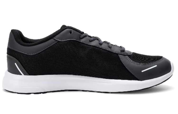 Order Puma Seawalk IDP Grijs/Wit 371892-02
