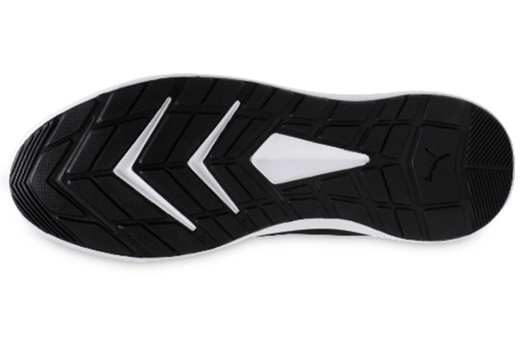 Details for Puma Seawalk IDP Grijs/Wit 371892-02