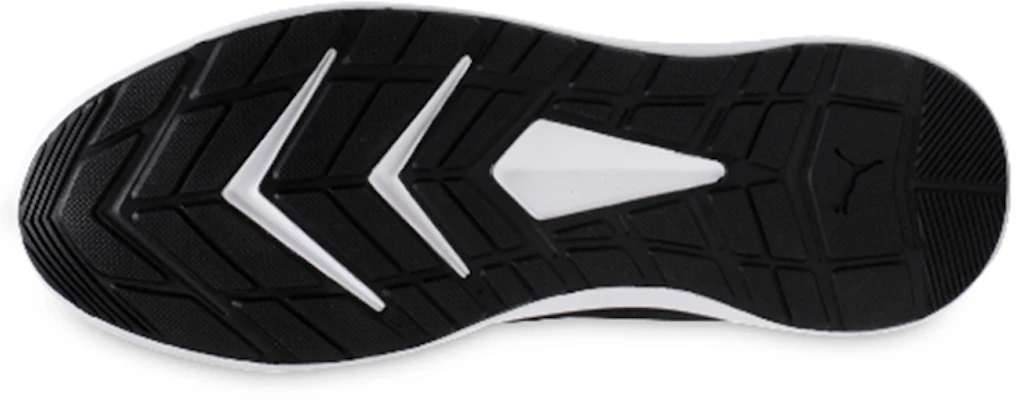 Puma Seawalk IDP Grijs/Wit 371892-02 Details for Puma Seawalk IDP Grijs/Wit 371892-02
