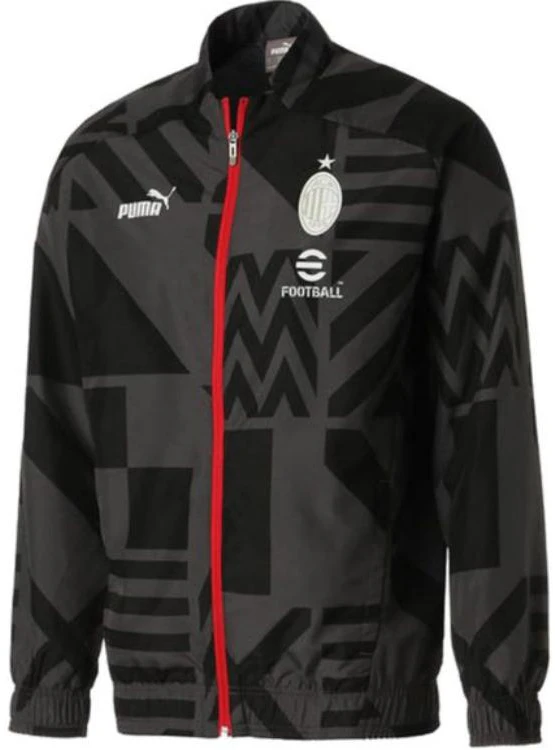 puma-senegal-ac-milan-graphic-print-zip-jacket-black-jacket-767551-01