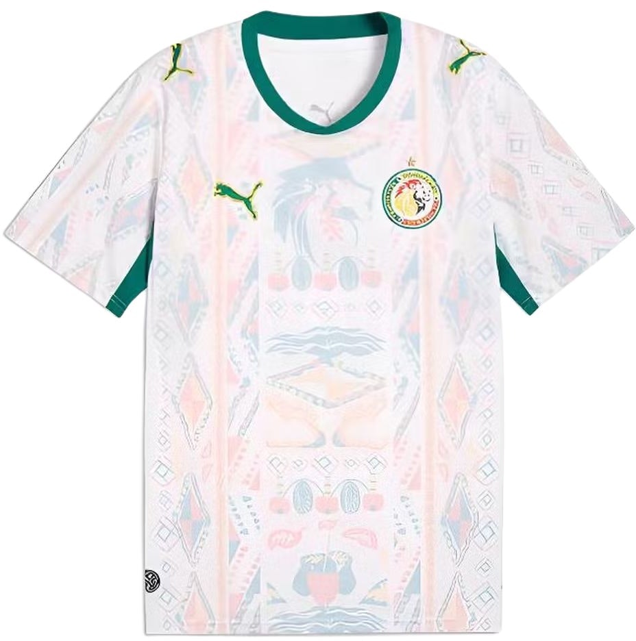 puma-senegal-national-team-home-jersey-moisture-wicking-casual-shirt-783165-01