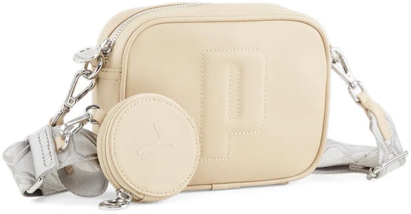 PUMA Rasa 07958103 Buy PUMA Rasa 07958103