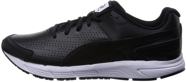 puma-sequence-sl-black-188059-02