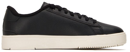 Puma Serve Pro 1948 'Negro Oro Team' 383879-02 Order Puma Serve Pro 1948 'Negro Oro Team' 383879-02