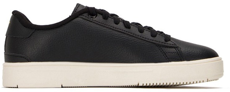 プーマ サーブ プロ '48 黒金 (Puma Sābu Puro '48 Kuro Kin) 383879-02 Order プーマ サーブ プロ '48 黒金 (Puma Sābu Puro '48 Kuro Kin) 383879-02