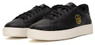 Lookbook Puma Serve Pro 1948 'Hitam Emas Pasukan' 383879-02