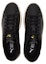 Shop Puma Serve Pro 1948 'Hitam Emas Pasukan' 383879-02