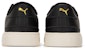 Puma Serve Pro 1948 'Hitam Emas Pasukan' 383879-02