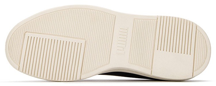 プーマ サーブ プロ '48 黒金 (Puma Sābu Puro '48 Kuro Kin) 383879-02 Details for プーマ サーブ プロ '48 黒金 (Puma Sābu Puro '48 Kuro Kin) 383879-02