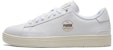 Puma Serve Pro 1948 'Putih Emas Pasukan' 383879-01