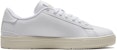 Puma Serve Pro 1948 'Putih Emas Pasukan' 383879-01