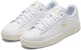 Puma Serve Pro 1948 'Putih Emas Pasukan' 383879-01