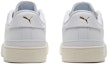 Purchase Puma Serve Pro 1948 'Putih Emas Pasukan' 383879-01