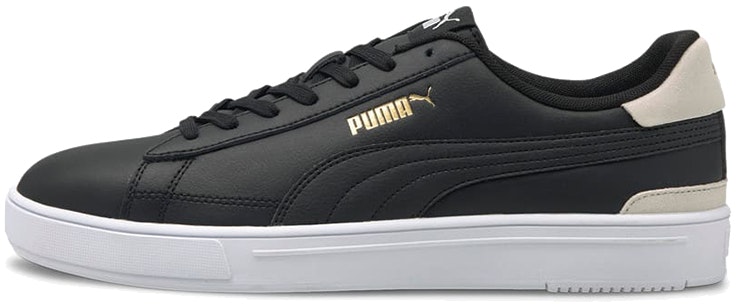 puma-serve-pro-black-team-gold-380188-04