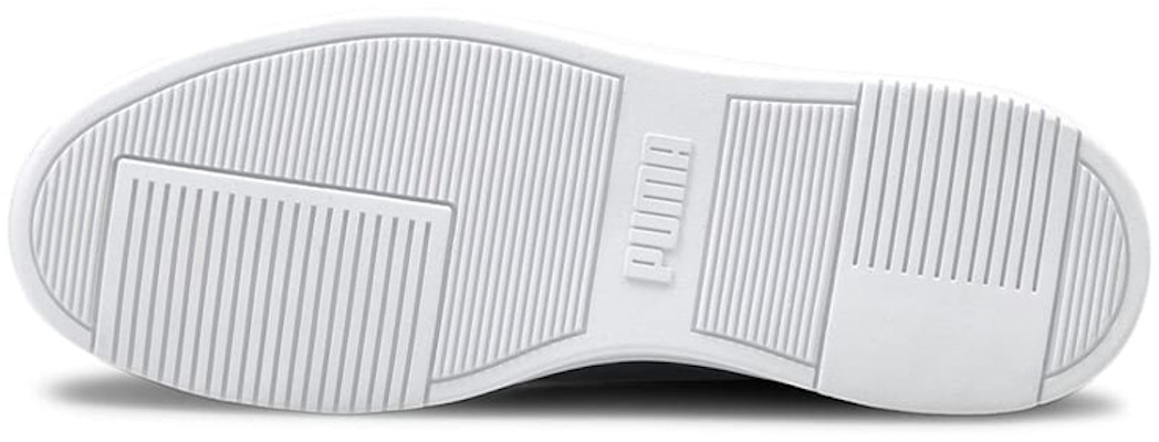 プーマ サーブ プロ "ブラック/チームゴールド" 380188-04 Purchase プーマ サーブ プロ "ブラック/チームゴールド" 380188-04