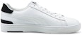 Puma Serve Pro 'Putih Hitam' 380188-02