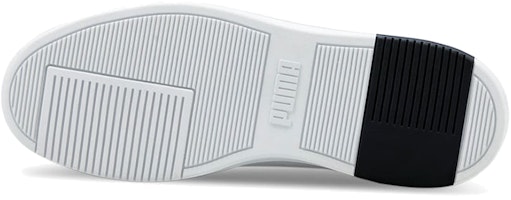 Puma Serve Pro '白色 黑色' 380188-02 Purchase Puma Serve Pro '白色 黑色' 380188-02