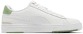 Puma Serve Pro 'Putih Hijau Pudar' 380188-11