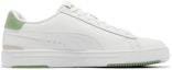 Order Puma Serve Pro 'Putih Hijau Pudar' 380188-11