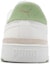 Sizing Puma Serve Pro 'Putih Hijau Pudar' 380188-11