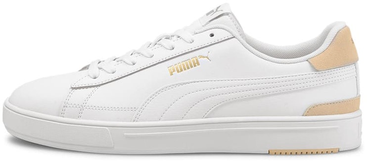 puma-serve-pro-white-team-gold